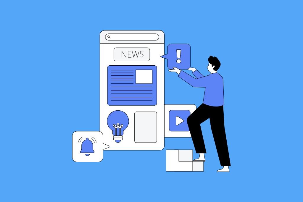 PR for Startups