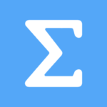 Founders Sigma