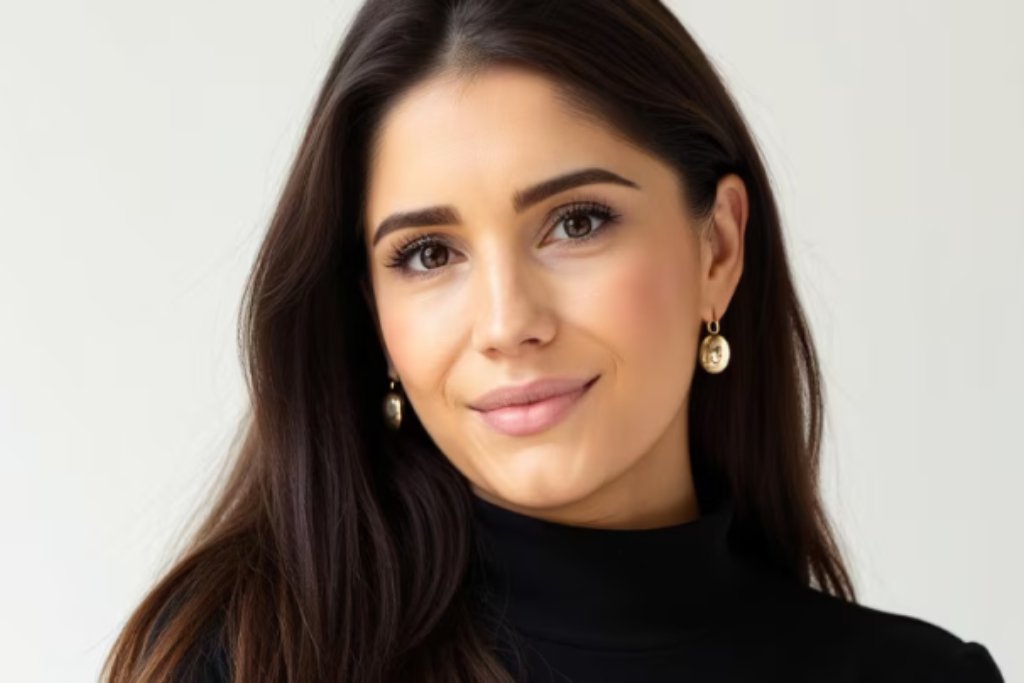 Press Release Women Entrepreneurs Sinclair Creative Agency