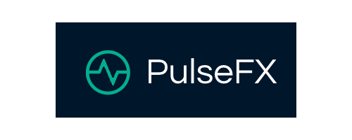 FoundersSigma PulseFX