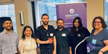 Cansulta Launch C-list
