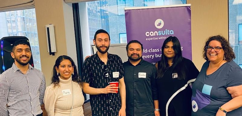 Cansulta Launch C-list