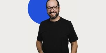 Montreal Fintech Nesto Unicorn