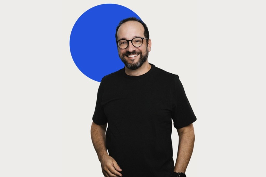 Montreal Fintech Nesto Unicorn