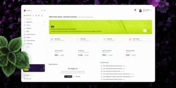 Opal Launch by Motiv Venture Studio