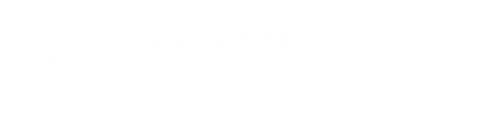 FoundersSigma